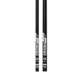 Black RDM