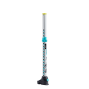 Uni XT RDM