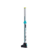 Uni XT RDM
