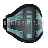 RADIUM CS 15