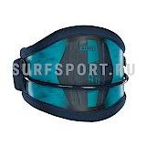 RIOT CS 13