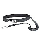 Лиш SUP/WING Core Safety Leash incl. Hip Belt