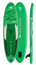 BREEZE 9’10”