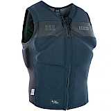 Vector Vest Select