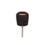 Fin Key