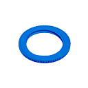 Air Port Valve ll secure ring