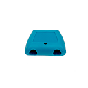 Sliding Bar Stopper