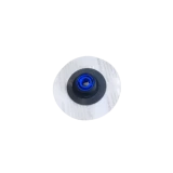 Selfsticky Air Port Valve II (SS19-onw)