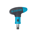 Rocket Tool