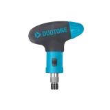 Rocket Tool