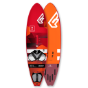 Grip TE