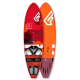 Grip TE