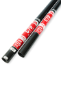 RDM 70
