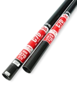 RDM 70