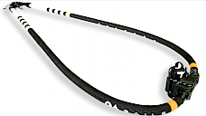 Black Line