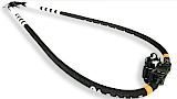 Black Line