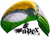 Apex IV
