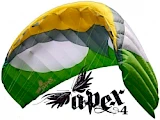 Apex IV