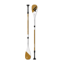 Bamboo Carbon 50 Adj. рег. 3-Piece