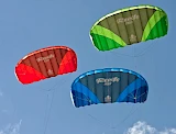 Rush IV Pro