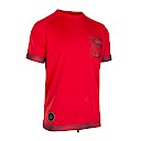 Wetshirt MEN SS