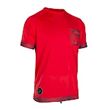 Wetshirt MEN SS