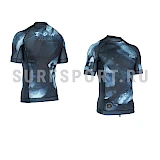 Men Maze SS