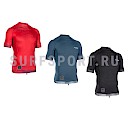 Rashguard Men SS