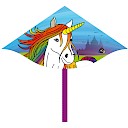 Magic Kite: Mini Delta