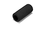 Floater Tube