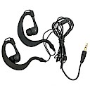 100% Waterproof Headphones