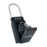 Keysafe
