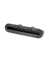 Slot Box