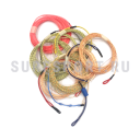 Hadlow Upgrade Kit