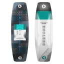 Team Series TEXTREME