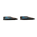 Finset Carbon 30