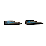 Finset Carbon 30