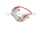 iFront Claw part