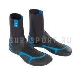 Plasma Boots 3/2 NS