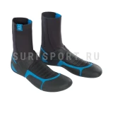 Plasma Boots 3/2 RT
