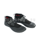 Ballistic Shoes 2,5 IS