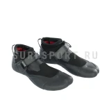 Ballistic Shoes 2,5 IS