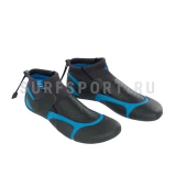 Plasma Shoes 2,5 RT