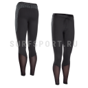 Muse Leggins
