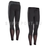 Muse Leggins