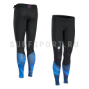 Muse Long Pants