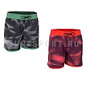 Boardshorts Mandiri WMS