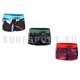 Hotshorts Tally WMS