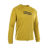 Wetshirt MEN LS