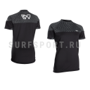 Wetshirt Women SS